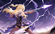 fix and polish nsfw or sfw ai art and text corrections