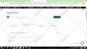 do make courses and h5p contents for courses