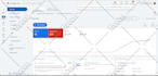 unsuspend your google ads account suspended issue