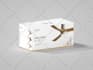 do packaging design for you