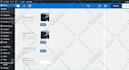 wordpress bug fix within 24h