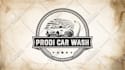do creative vintage retro and badge logo design