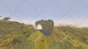 build minecraft spawn,castle,house in survival or creative