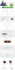 do professional elementor pro websites that deliver results