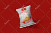do professional product packaging pouch