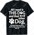 do bulk t shirt designs or trending t shirt design