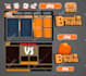 create a great 2d game art