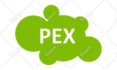 prepare spot color vector art for screen printing
