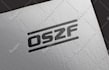 design a minimalist modern logo for your business