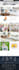 create converting amazon storefront design or brand store