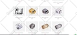 do professional shopify product listing and data entry