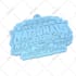 do reverse engineering and 3d modelling for 3d printing