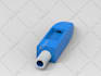 do 3d modeling,2d drawing and rendering your design
