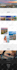 create a clean wordpress website on hostinger bluehost godaddy wordpress
