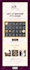 design klaviyo email flows and email template