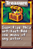 create a pixel art scene or background for you