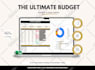 create etsy mockups, etsy listing thumbnails, canva templates, seo and listings