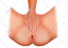 create medical illustrations for you