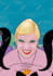 turn yourself into disney cartoon characters