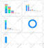 send real visitors, targeted web traffic