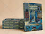 publish book on amazon kindle kdp,book formatting, amazon kdp book publishing