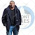 do background removal in photoshop and bulk image editing