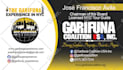 help you with all your graphic design needs