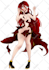 fast draw nsfw, anime, fanart, lewd, oc in up to 5 days