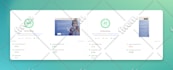 optimize your wordpress website loading speed and performance
