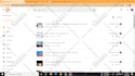 customize and design your blog site for adsense approval