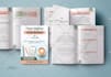 do book formatting, layout design and KDP ebook format