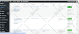 do 50 bulk unique SEO articles for google adsense approval