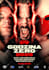 design posters for your pro wrestling events