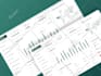 develop your saas website using any cms or framework
