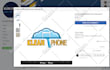 do setup of facebook shop with your website