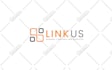 design a modern minimalist logo design