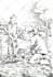 illustrations for your beautiful books and stories