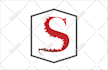 make flat, creative, minimalist, trendy logo creation, corporate brand identity