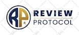design logo, editing, redesign, vector, photoshop, graphic, ai,eps,svg,png,pdf