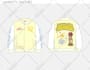 design apparel mockups and tech pack for clothing brands
