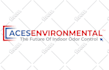 design social media posts for your luxury real estate