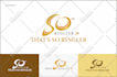 make event and anniversary logo professionally