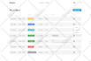 create beautiful color scheme for your print or website