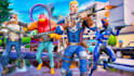 design eye catching fortnite thumbnail