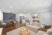 do virtual staging and renovation within 12 to 24 hours