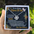 design a unique shineon dog tag for you
