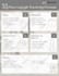 do creative infographic design and amazon infographics