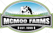 design original  dairy farm logo