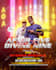 design and animate your party flyer and poster
