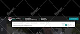 build, design or redesign wordpress website for business and portfolio